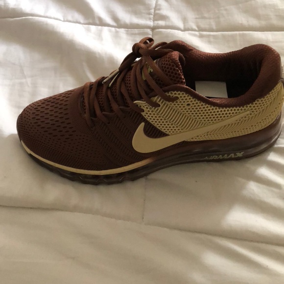 Nike Shoes - Nike’s